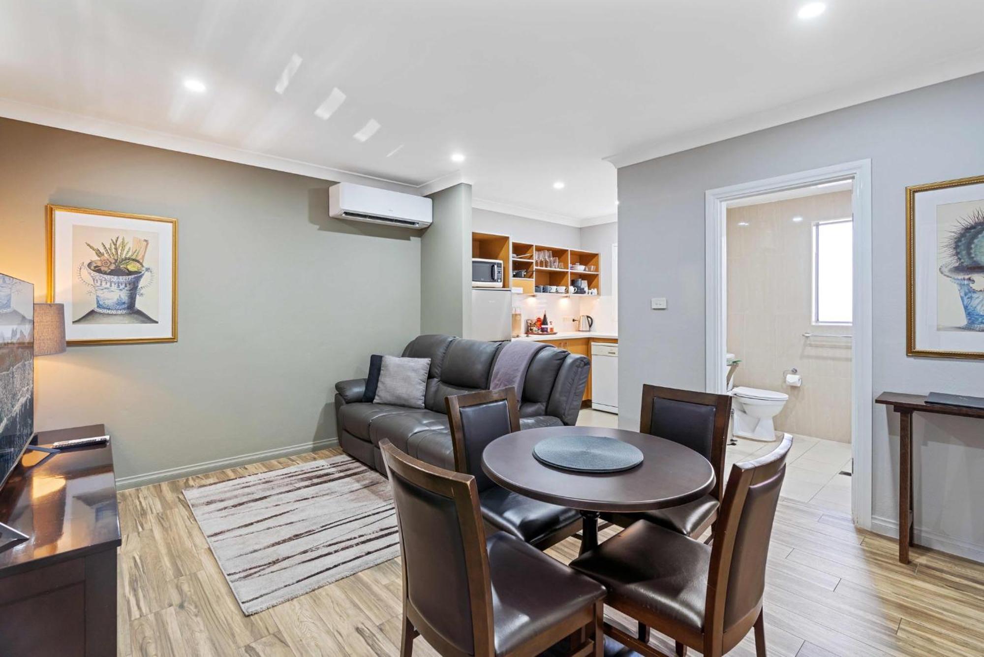 De Russie Boutique Hotel Orange Kültér fotó