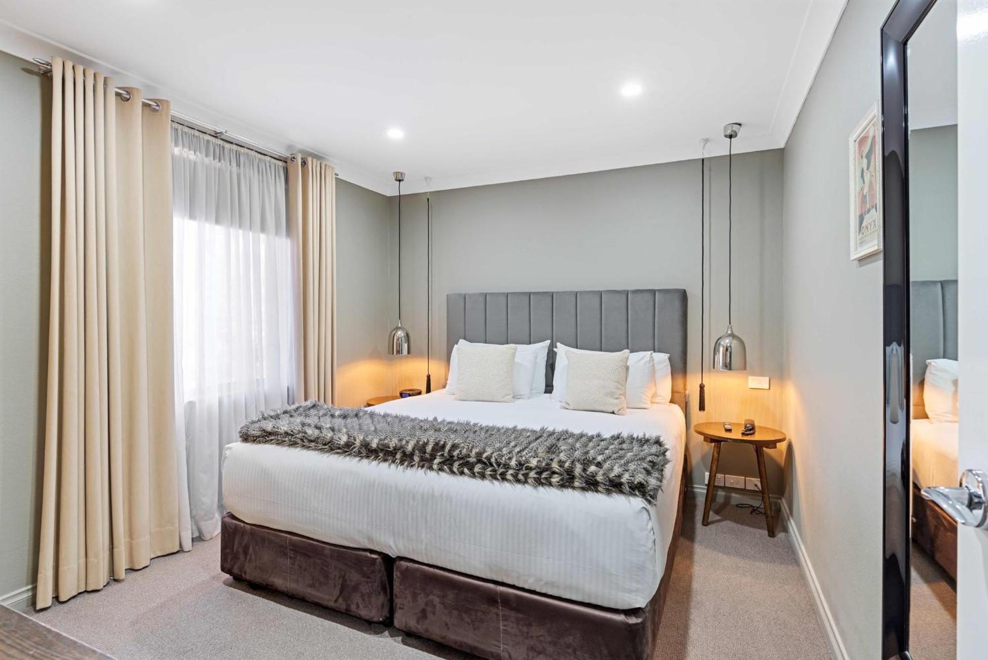 De Russie Boutique Hotel Orange Kültér fotó