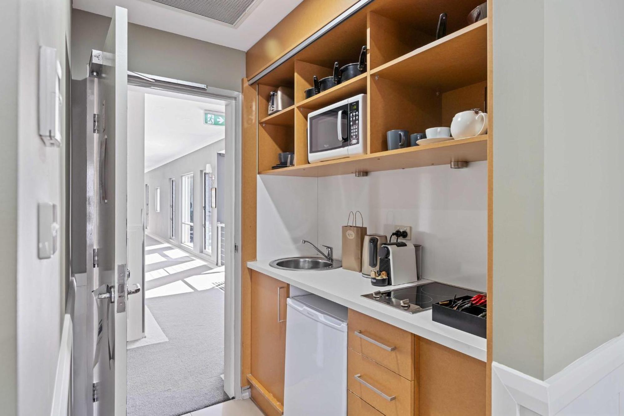 De Russie Boutique Hotel Orange Kültér fotó