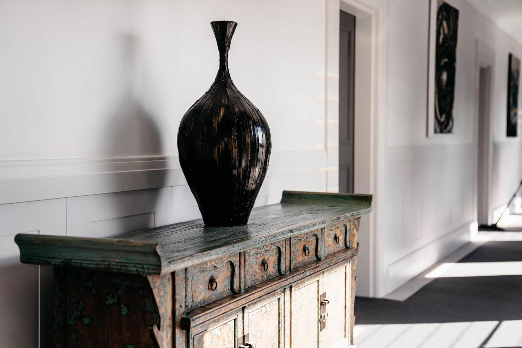 De Russie Boutique Hotel Orange Kültér fotó